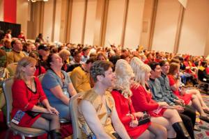 1236801_10151823016324871_696755775_n