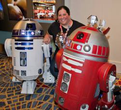 1236157_10151814167164871_889712057_n