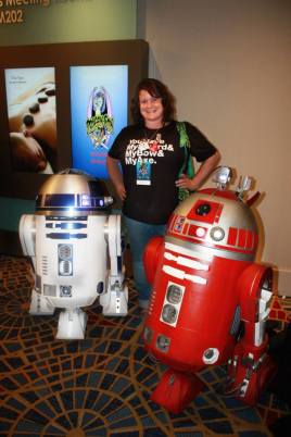 1239590_10153235133695437_2035158891_n