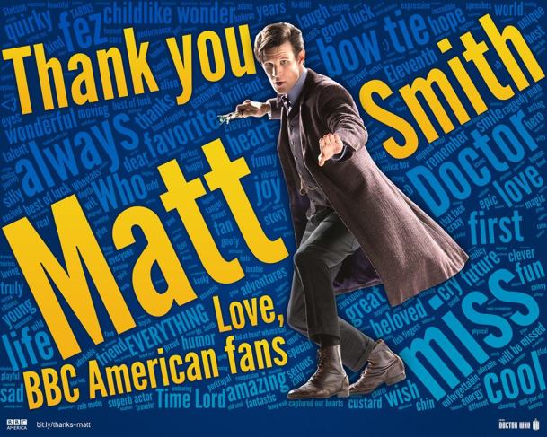 1515048_784678491546180_1101190250_n