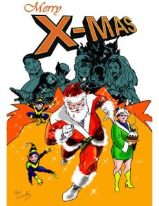 16ea8e784e1250ab8264da6f97954b58