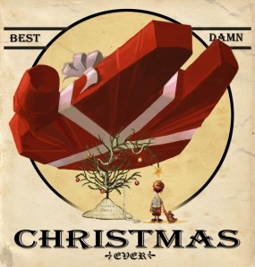 42dd0044e2a9fe0a29aff71cd87f50e4