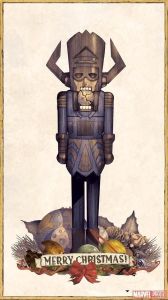 bd2a460eb6234a608b86a91b862b4802