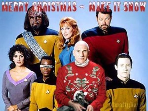 e575796e6c1e41c23b1907046278031a