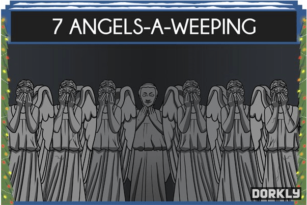 Screen Shot 2013-12-24 at 2.36.58 AM
