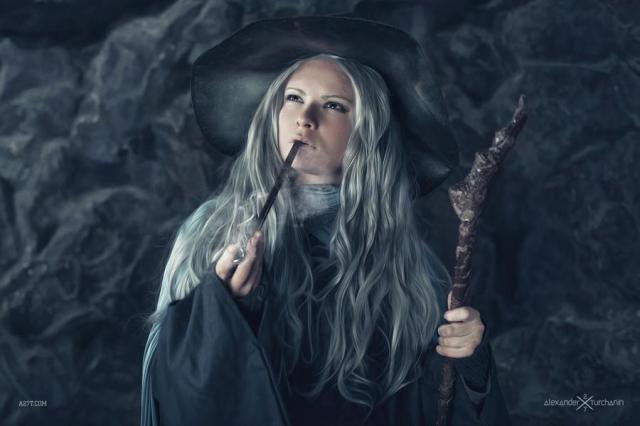 1016714_10202766741035429_625031649_n