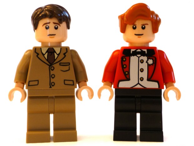 11708108235_e5993c2dab_b