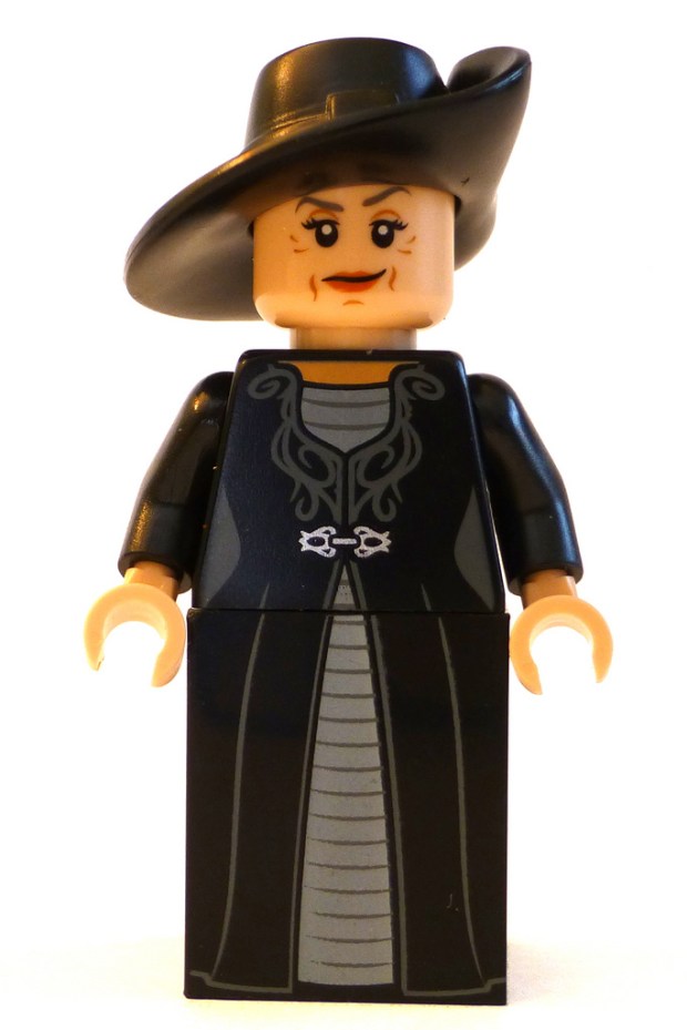 11708286523_cb61c01e73_b