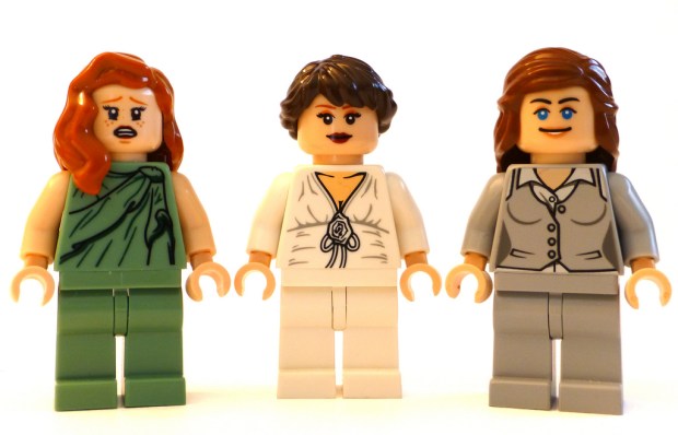 11708334013_b14b00b9e6_b