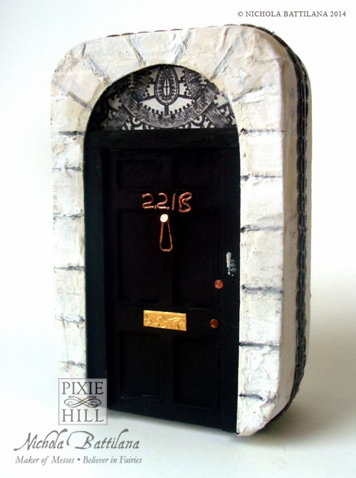 221b_nicholabattilana1 copy