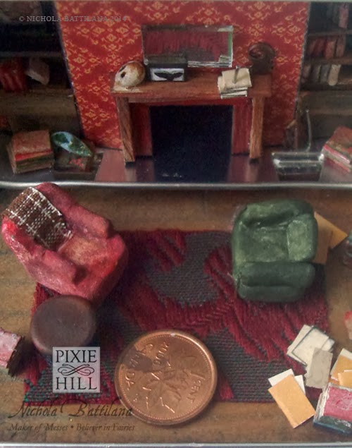 221b_nicholabattilana9