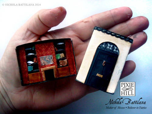 90342_21Jan14_sherlocked2a