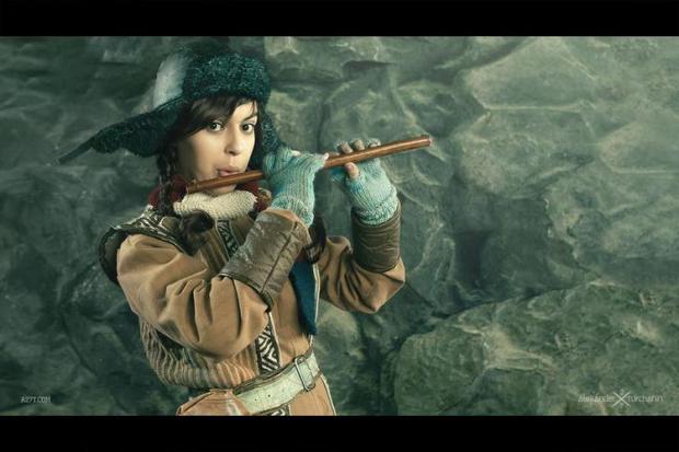 933916_10202619226827666_1421911335_n