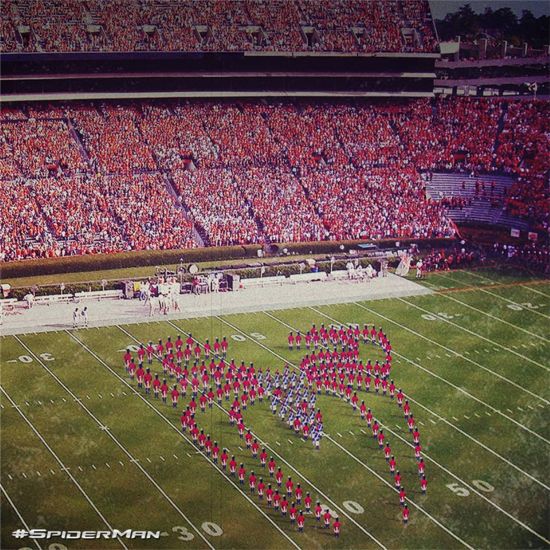 amazing-spider-man-super-bowl-trailer-teaser