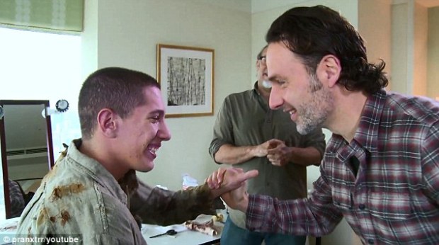 article-0-1ABF5BF300000578-184_634x354