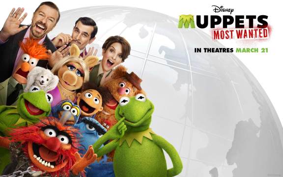 disney-muppets-most-wanted-wallpapers-hd-1920x1080