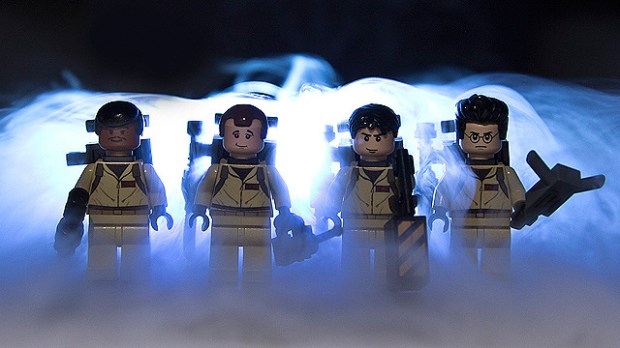 ghostbusters-legos-4