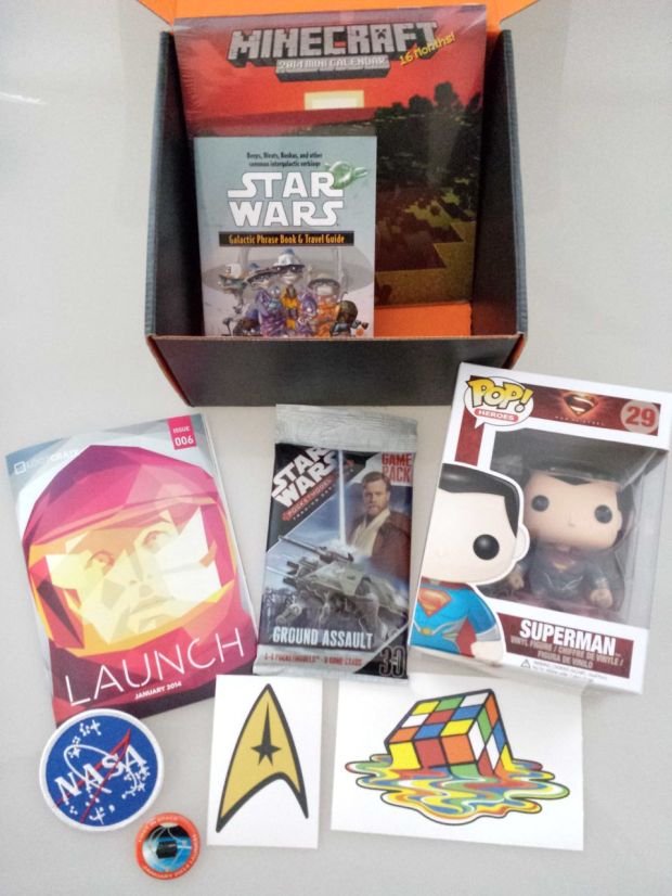 GSA8qUUkkZlj7k_0ihrl3dXL1ErO1psce2F8RQejPLE