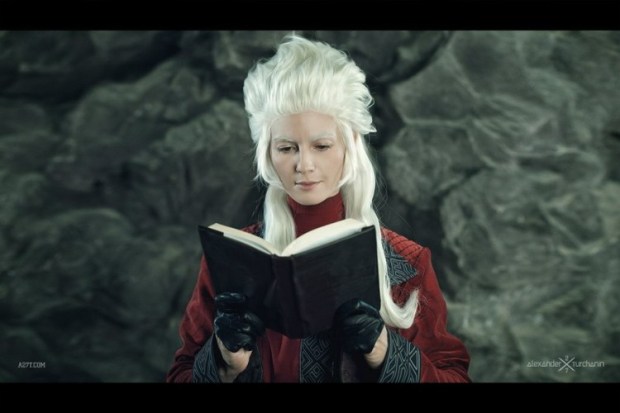 hobbitfemalecopspaut76