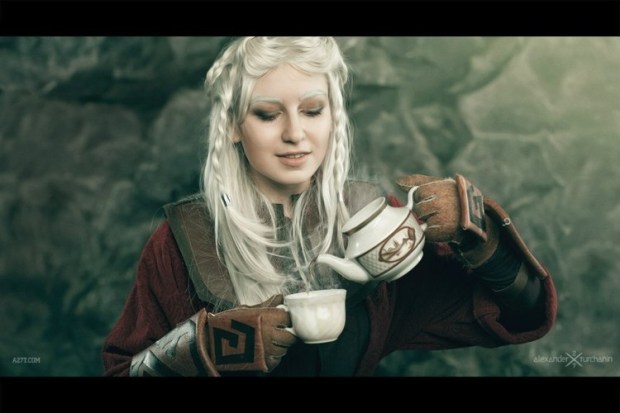 hobbitfemalecopspaut7678