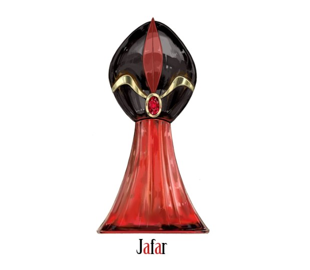Jafar
