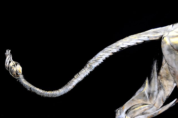 selçuk-yılmaz-aslan-heykeli-13