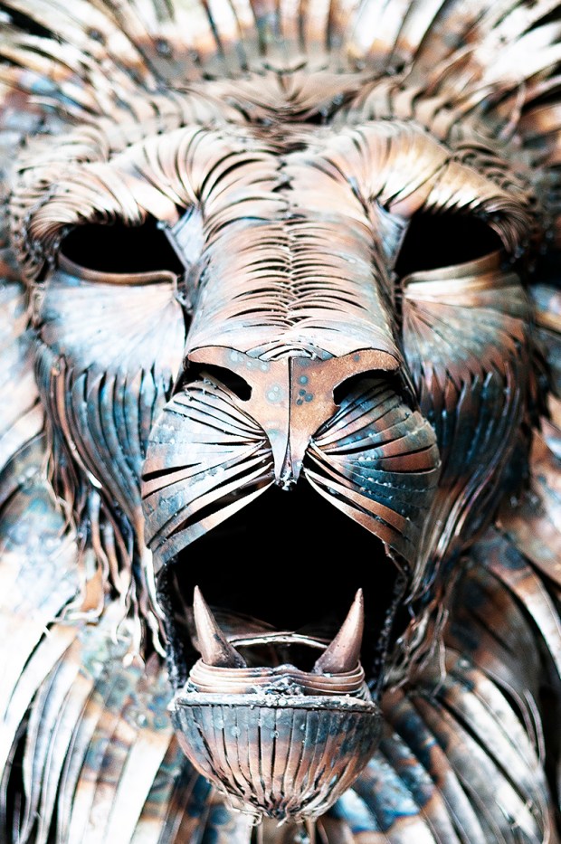 selçuk-yılmaz-aslan-heykeli-5