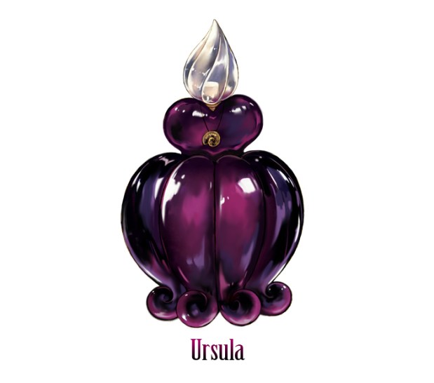 Ursula