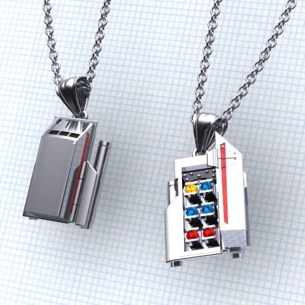 1622646_10151896953541360_1187645854_n