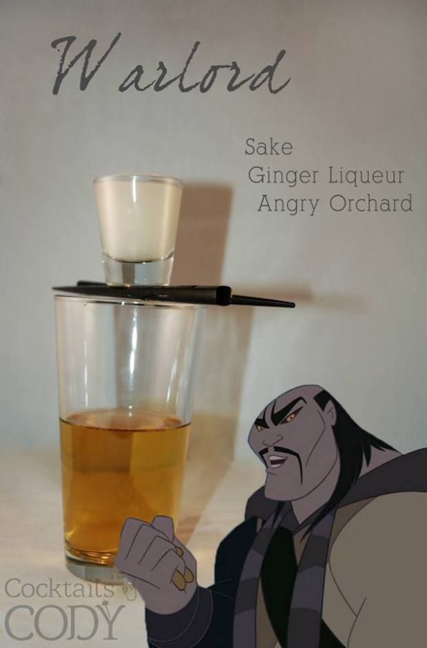 1625593_1445861208979796_1530579093_n