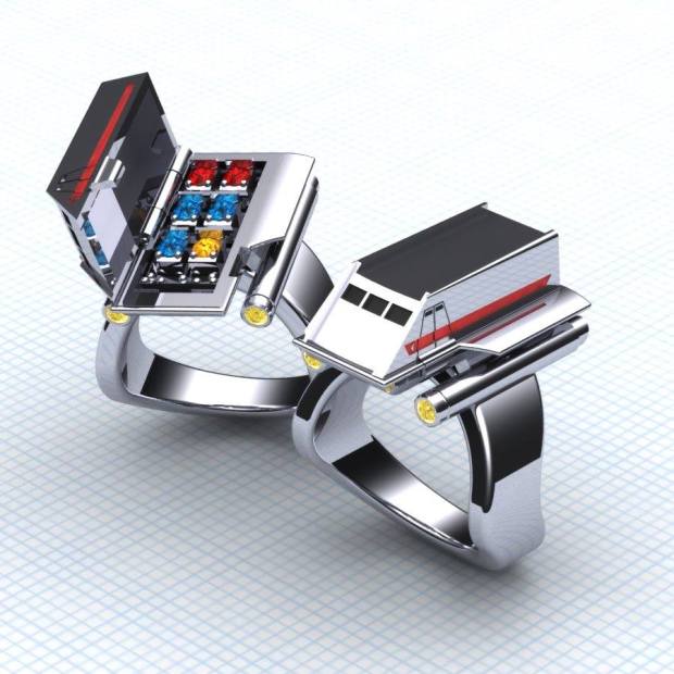 1899936_10151896626946360_2131007175_n