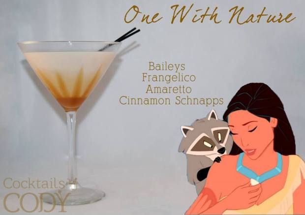 1921915_1449381245294459_1579474859_n