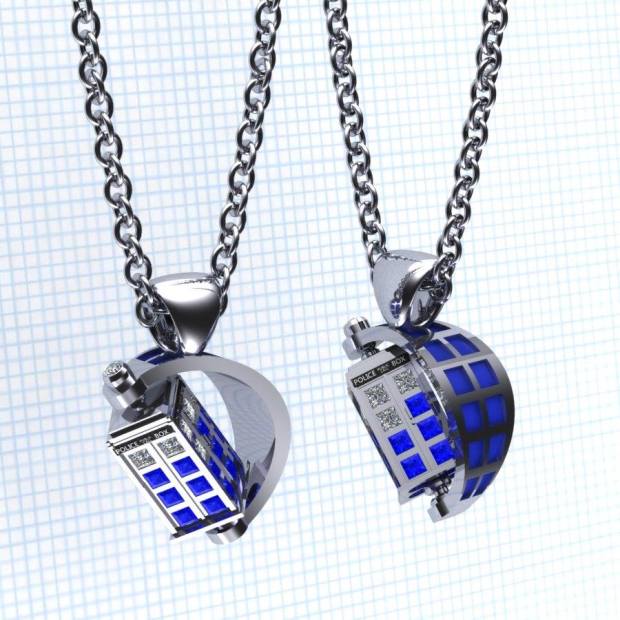 1969167_10151899869596360_484465732_n