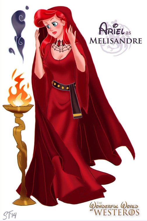 ariel_as_melisandre_by_djedjehuti-d770ra4