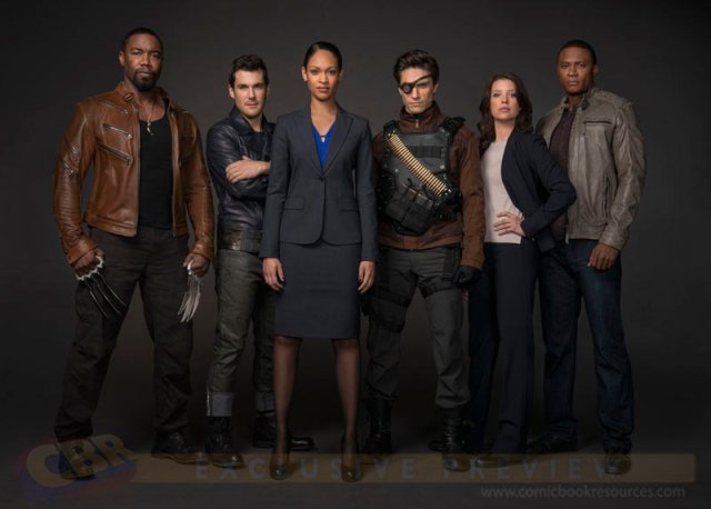 arrow-suicide-squad-michael-jai-white-sean-maher-cynthia-addai-robinson-michael-rowe-audrey-marie-anderson-david-ramsey