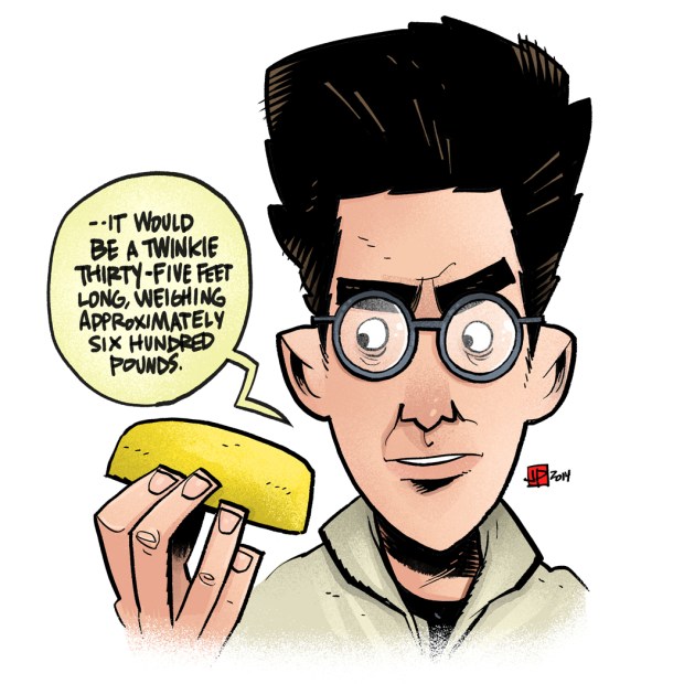 Art by Justin Peterson