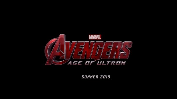 Avengers_Age of Ultron