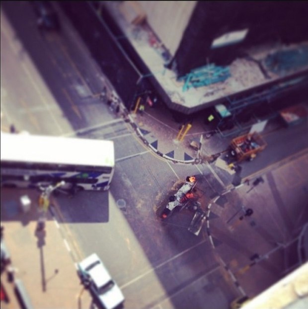 Avengers_Age of Ultron_Hulk2