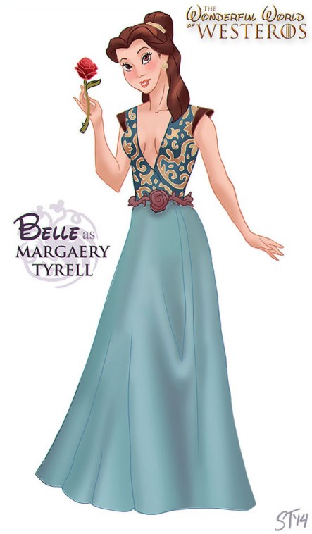 belle_as_maraery_tyrell_by_djedjehuti-d770tuv
