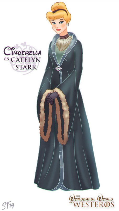 cinderella_as_catelyn_stark_by_djedjehuti-d770tkt