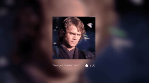 Darth Vader’s %22A Look Back%22 Facebook Video4