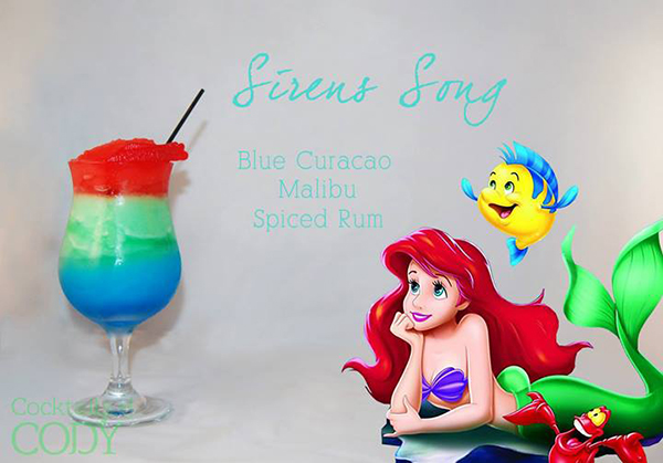 disney-cocktails-1