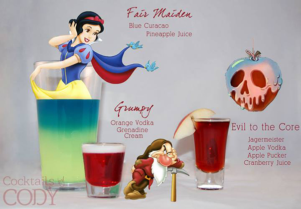 disney-cocktails-4