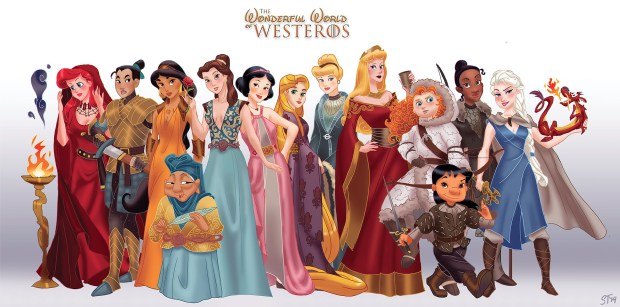 disney_princesses_as_game_of_thrones_by_djedjehuti-d770lzw