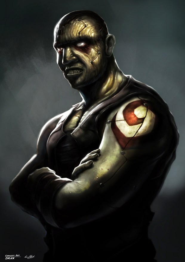 drax_the_destroyer_by_lukemandieart-d637uqz