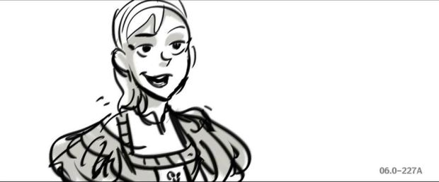 Frozen-Deleted-Scene-2