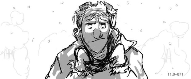 Frozen-Deleted-Scene-3