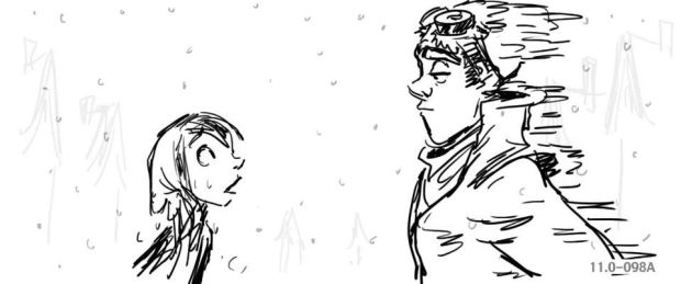 Frozen-Deleted-Scene-5