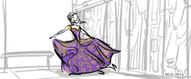 Frozen-Deleted-Scene-6