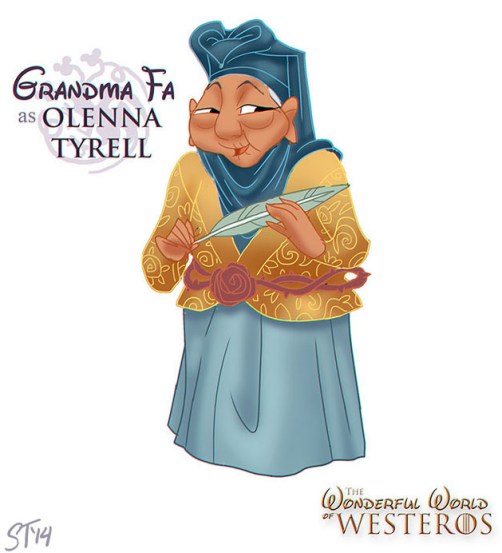 grandma_fa_as_olenna_tyrell_by_djedjehuti-d770tn9